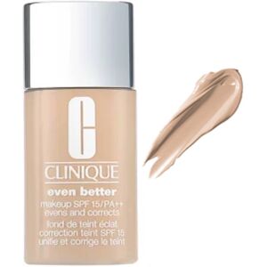 Clinique Even Better Makeup SPF 15 CN 28 Ivory 30 ml