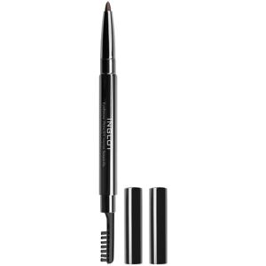 Inglot FM Eyebrow Pencil 512 0 g