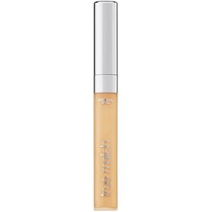 Loreal True Match The One Concealer - 3.N Creamy Beige 6 ml