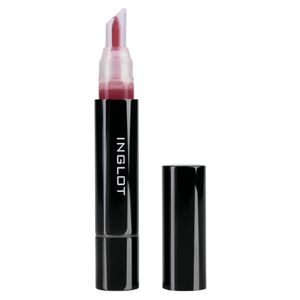 Inglot High Gloss Lip Oil 05 4 ml