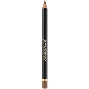 Jane Iredale Eye Pencil Taupe 1 g