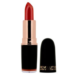 Makeup Revolution Iconic Pro Lipstick Duel 3 g