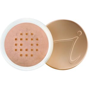 Jane Iredale - Amazing Base - Honey Bronze 10 g