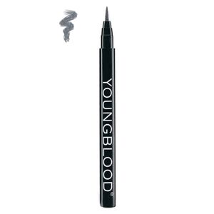 Youngblood Eye-Mazing Liquid Liner Pen - Gris (U) 0 ml