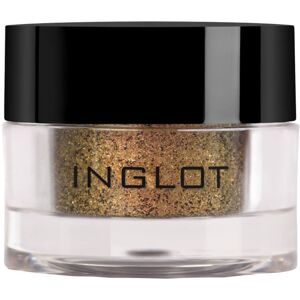 Inglot AMC Pure Pigment Eye Shadow 122 2 g