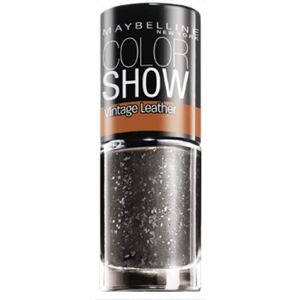 Maybelline 212 ColorShow - Mudslide Tote 7 ml