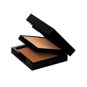 Sleek MakeUP Base Duo Kit – Bamboo 18 g