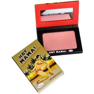 The Balm Hot Mama 3 g