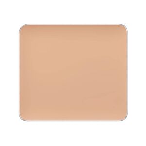 Inglot Freedom System Camouflage Concealer 108 2 g