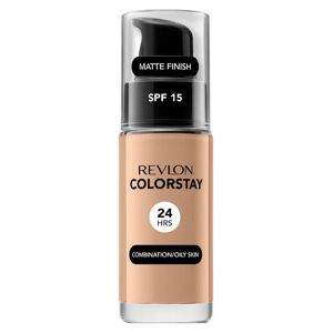 Revlon Colorstay Foundation Combination/Oily - 340 Early Tan 30 ml