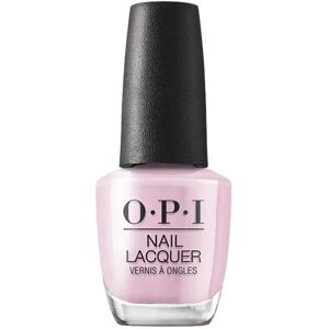 OPI Nail Lacquer Hollywood & Vibe 15 ml