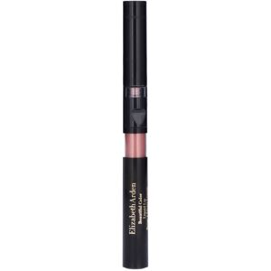 Elizabeth Arden Beautiful Color Liquid Lip - Stardust 12G 2 ml