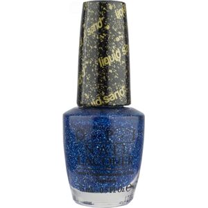 OPI 108 Get Your Number (Mariah Carey) 15 ml