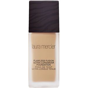 Laura Mercier Flawless Fusion Foundation 1N2 Vanillé 30 ml