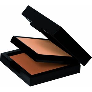 Sleek MakeUP Base Duo Kit – Praline 18 g