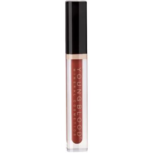 Youngblood Hydrating Liquid Lip Matte Euphoria 4 ml