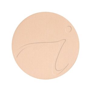 Jane Iredale - PurePressed Base Refill - Radiant 9 g