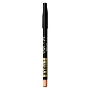 Max Factor Kohl Pencil 090 Natural Glaze 1 g