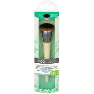 Ecotools Wonder Color Finish