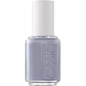 Essie 203 Cocktail Bling 13 ml