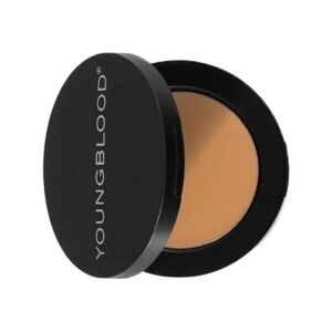 Youngblood Ultimate Concealer Tan Neutral 2 g