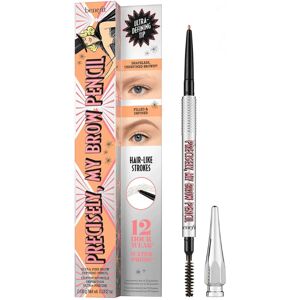 Benefit Precisely My Brow Pencil 2.75 Warm Auburn 0 g