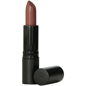 Youngblood Lipstick - Rosewood (UU)