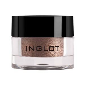 Inglot AMC Pure Pigment Eye Shadow 51 (U) 2 g