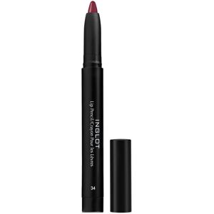 Inglot AMC Lip Pencil Matte 34 1 g