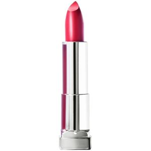 Maybelline Color Sensational Crème Lipstick - 379 Fuchsia For Me 4 g