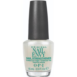 OPI Nail Envy Nail Strengthener Original Formula 15 ml