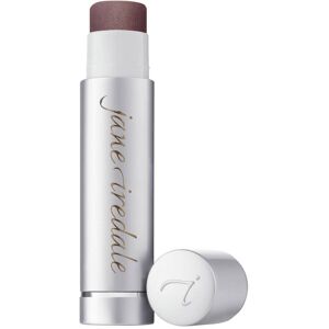 Jane Iredale LipDrink Lip Balm Tease SPF 15 4 g