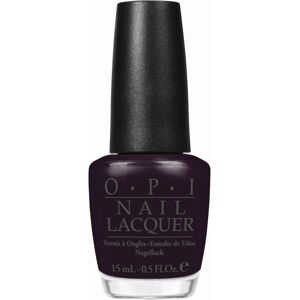 OPI 256 Honk If You Love OPI 15 ml