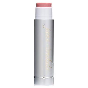 Jane Iredale LipDrink Lip Balm Flirt SPF 15 4 g