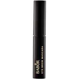 Babor Eye Brow Mascara 02 Medium 2 g