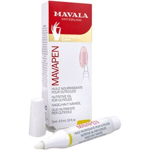 Mavala Mavapen 4 ml