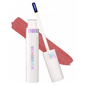 Wonderskin Wonder Blading Lip Stain Masque Whimsical 4 ml