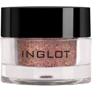 Inglot AMC Pure Pigment Eye Shadow 119 2 g