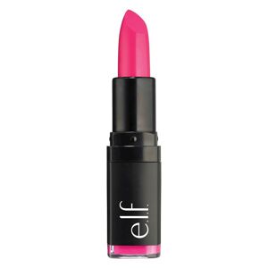 Elf Velvet Matte Lipstick Fuchsia Fantasy (82672) (U) 4 g