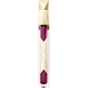 Max Factor Honey Lacquer Regale Burgundy 3 ml