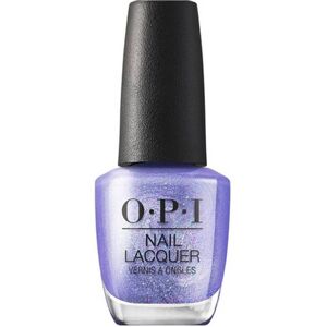 OPI Nail Lacquer - You Had Me At HALO 15 ml