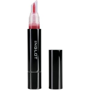 Inglot High Gloss Lip Oil 04 4 ml