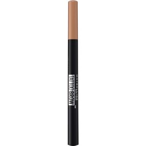 Maybelline Tattoo Brow Micro-Pen Tint - 110 Soft Brown 1 ml