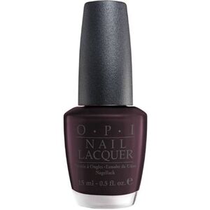 OPI Give Me Moor 15 ml