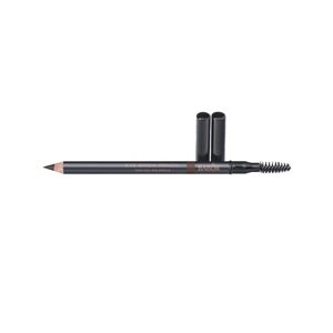 Babor Eye Brow Pencil ash 02