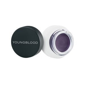 Youngblood Incredible Wear Gel Liner - Black Orchid 3 g