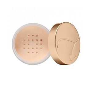 Jane Iredale - Amazing Matte Loose Finish Powder 10 g