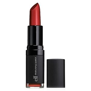 Elf Moisturizing Lipstick - Red Carpet (82640) (U) 3 g