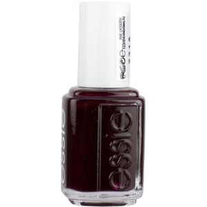 Essie 231A Skirting The Issue