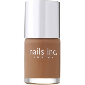 Nails Inc - Cadogan Square 10 ml